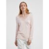 Women's Summer Clothing Lot - Brand Camaieu