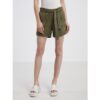 Women's Summer Clothing Lot - Brand Camaieu