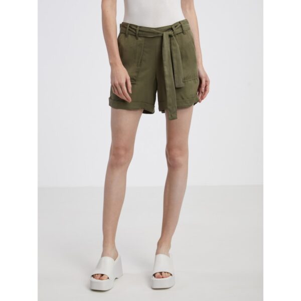 Women's Summer Clothing Lot - Brand Camaieu