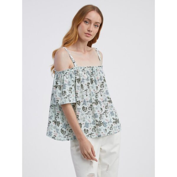 Women's Summer Clothing Lot - Brand Camaieu