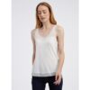 Women's Summer Clothing Lot - Brand Camaieu