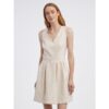 Women's Summer Clothing Lot - Brand Camaieu