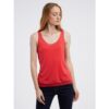Women's Summer Clothing Lot - Brand Camaieu
