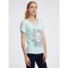 Women's Summer Clothing Lot - Brand Camaieu