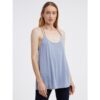 Women's Summer Clothing Lot - Brand Camaieu