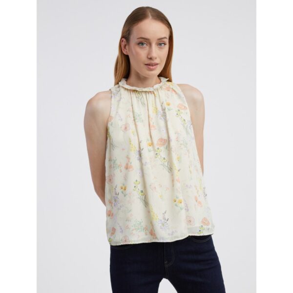 Women's Summer Clothing Lot - Brand Camaieu