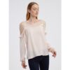 Women's Summer Clothing Lot - Brand Camaieu