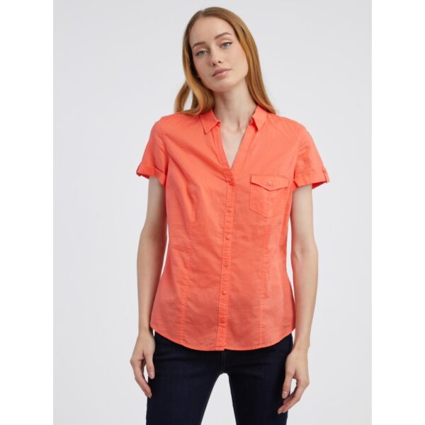 Women's Summer Clothing Lot - Brand Camaieu