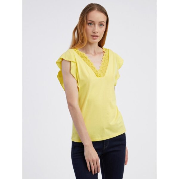 Women's Summer Clothing Lot - Brand Camaieu