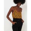 Women's Summer Clothing Lot - Brand Camaieu