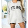 Outer Banks Sweatshirts Wholesale