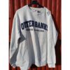 Outer Banks Sweatshirts Wholesale