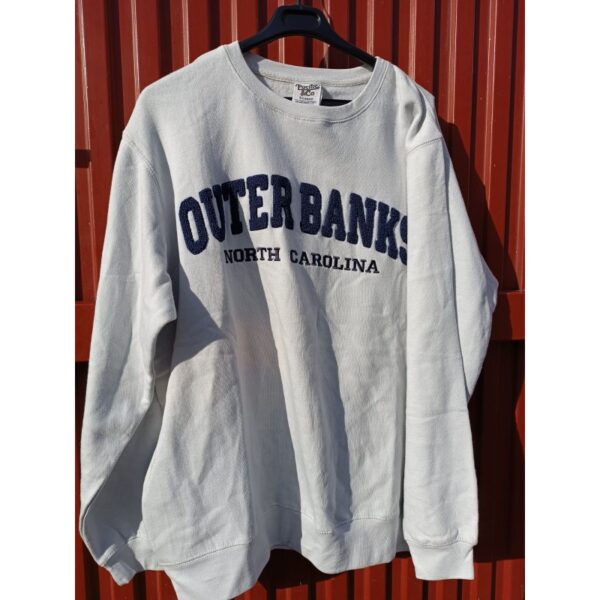 Outer Banks Sweatshirts Wholesale