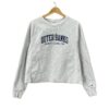 Outer Banks Sweatshirts Wholesale