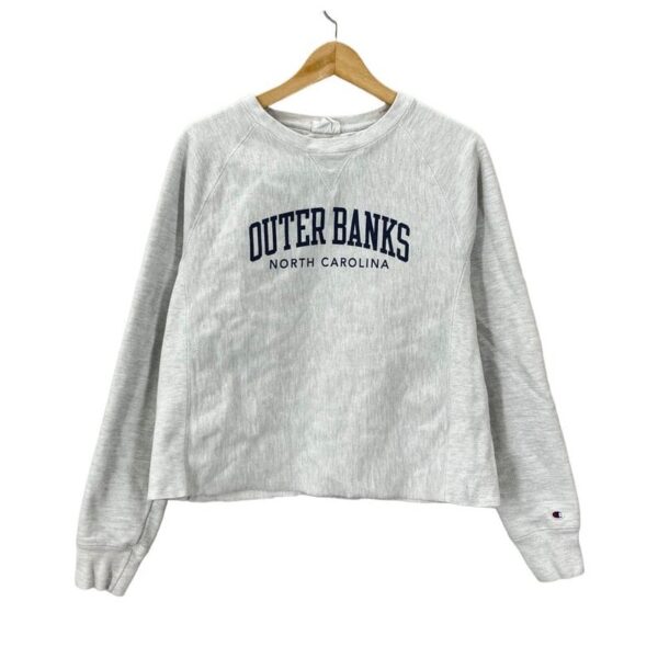 Outer Banks Sweatshirts Wholesale