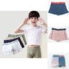 Underwear Batches for Children