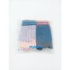 Underwear Batches for Children