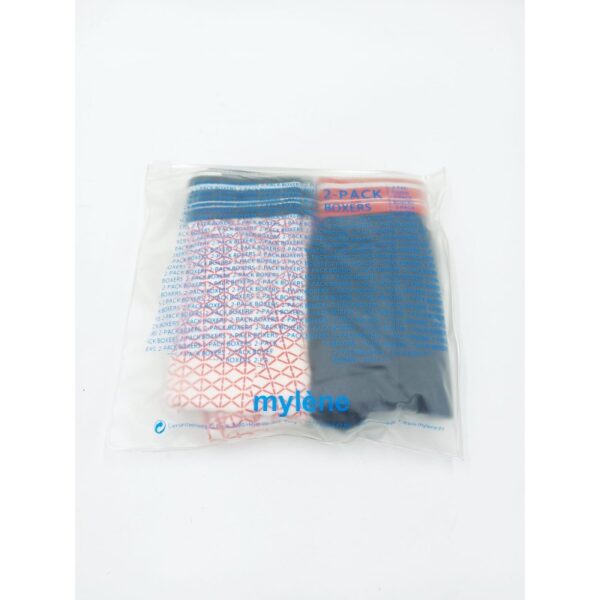 Underwear Batches for Children