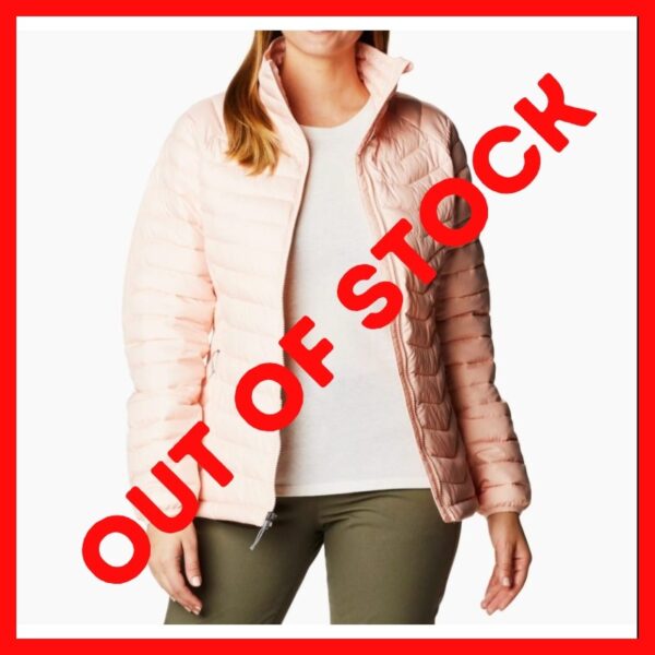 Teenagerz Women's Jackets Lot