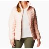 Teenagerz Women's Jackets Lot