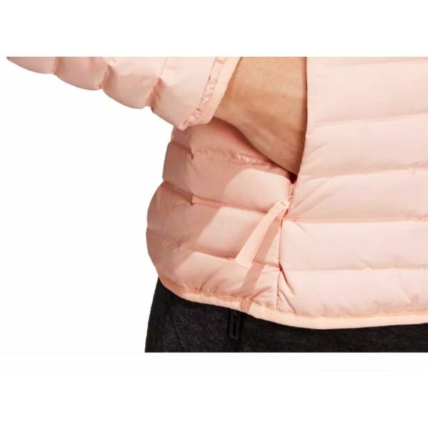 Teenagerz Women's Jackets Lot