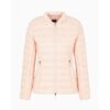 Teenagerz Women's Jackets Lot