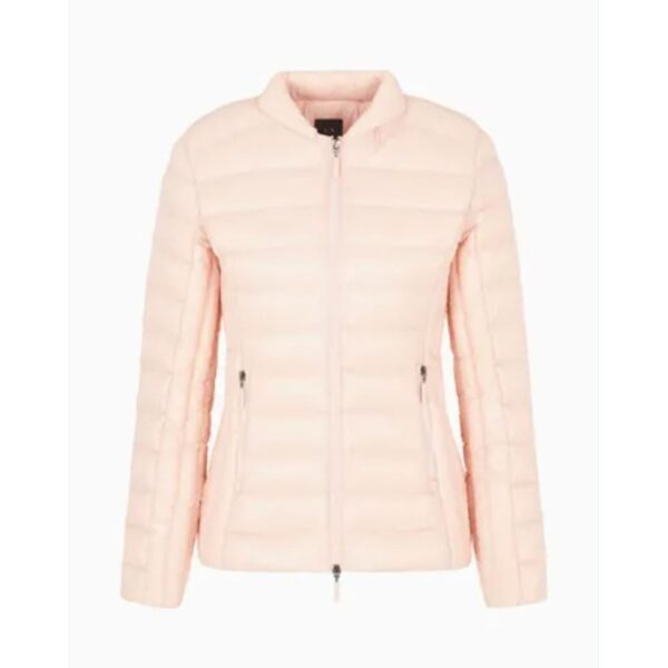 Teenagerz Women's Jackets Lot