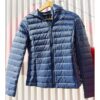 Teenagerz Women's Jackets Lot