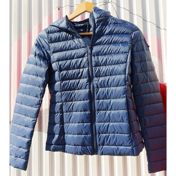 Teenagerz Women's Jackets Lot