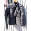 Teenagerz Women's Jackets Lot