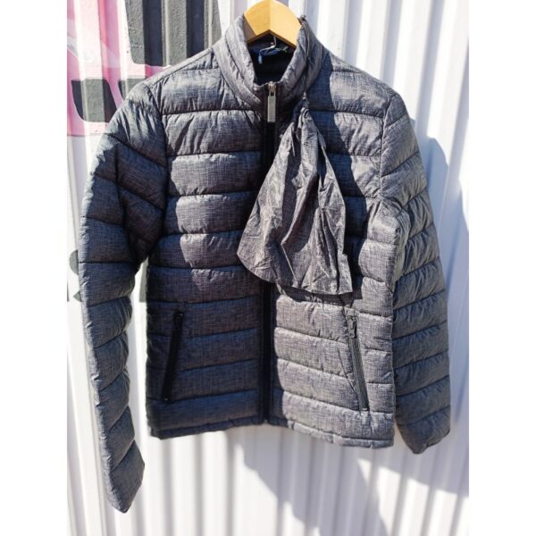 Teenagerz Women's Jackets Lot