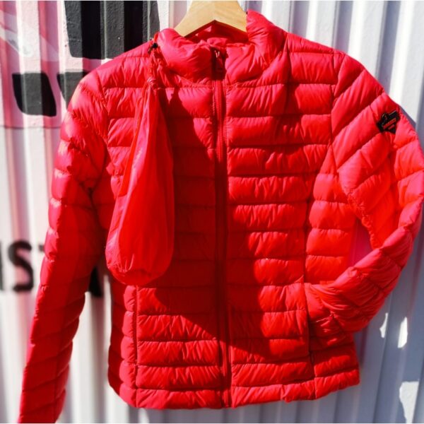 Teenagerz Women's Jackets Lot
