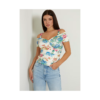 Guess - Wholesale clothing stock