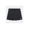 Guess - Wholesale clothing stock