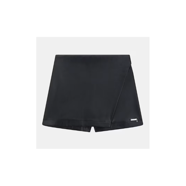 Guess - Wholesale clothing stock
