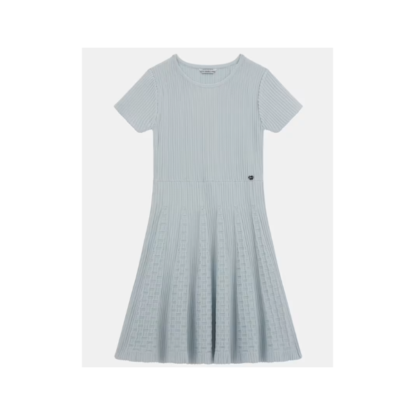 Guess - Wholesale clothing stock