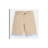 Guess - Wholesale clothing stock
