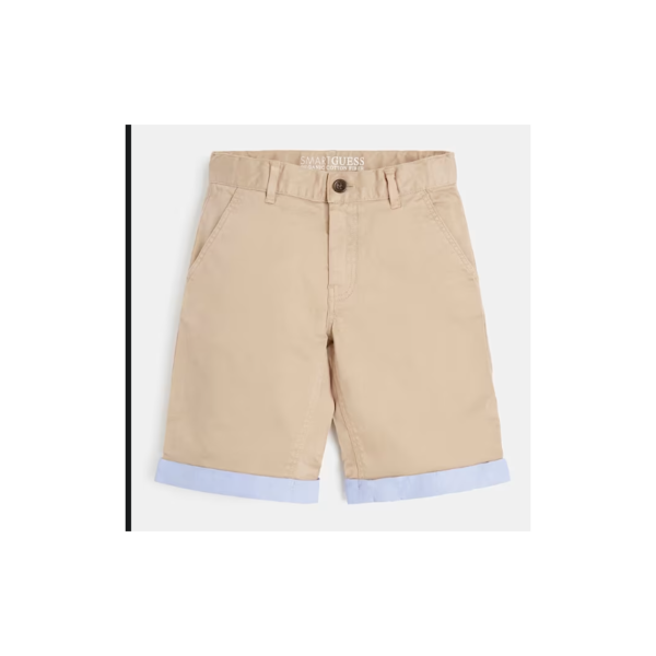 Guess - Wholesale clothing stock