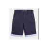 Guess - Wholesale clothing stock