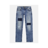 Guess - Wholesale clothing stock