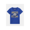 Guess - Wholesale clothing stock