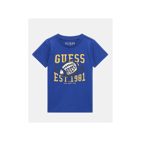 Guess - Wholesale clothing stock