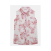 Guess - Wholesale clothing stock