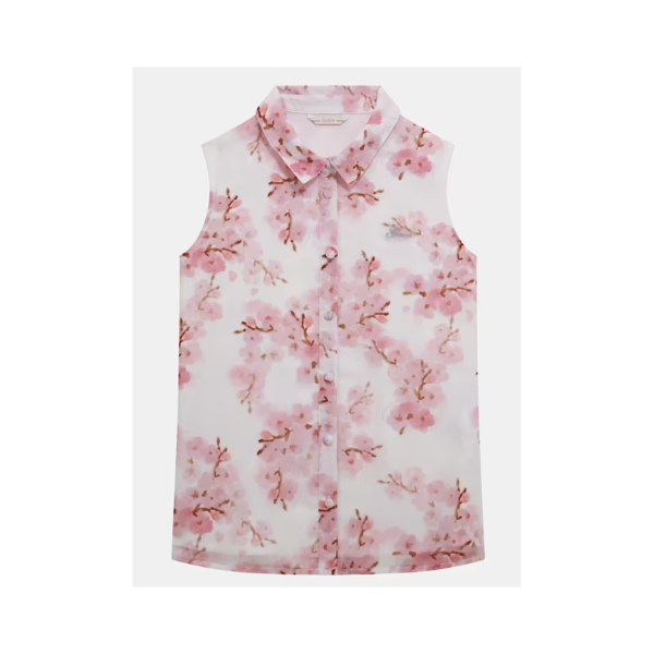 Guess - Wholesale clothing stock