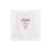 Guess - Wholesale clothing stock