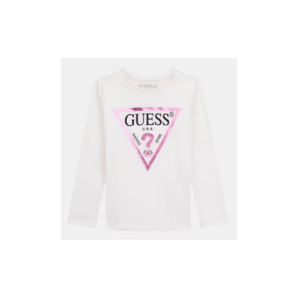 Guess - Wholesale clothing stock