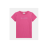 Guess - Wholesale clothing stock