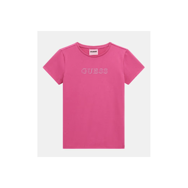 Guess - Wholesale clothing stock
