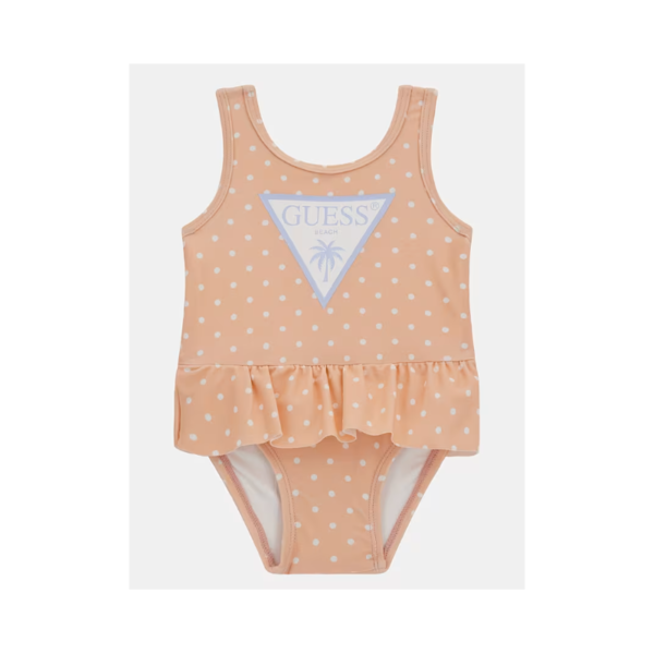 Guess - Wholesale clothing stock