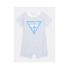 Guess - Wholesale clothing stock